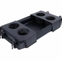 WonderFold L2 Flex Snack Tray