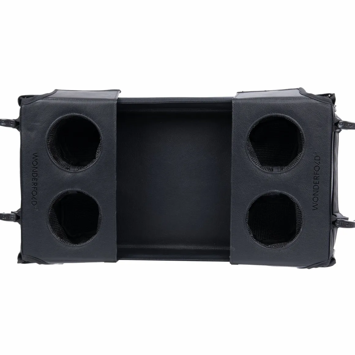 WonderFold L2 Flex Snack Tray
