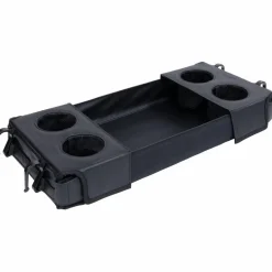 WonderFold L4 Flex Snack Tray
