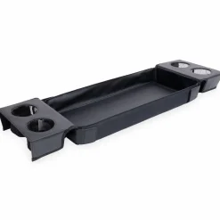 WonderFold L4 Flex Snack Tray