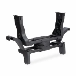 WonderFold L2 Series Car Seat Adapter - Britax