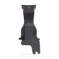 WonderFold L2 Series Car Seat Adapter - Britax