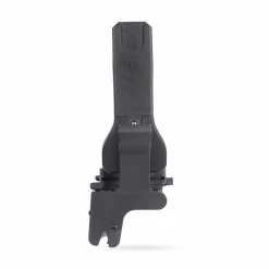 WonderFold L2 Series Car Seat Adapter - Cybex, Nuna, Maxi-Cosi