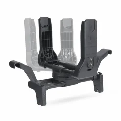 WonderFold L2 Series Car Seat Adapter - Cybex, Nuna, Maxi-Cosi
