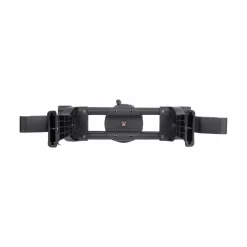WonderFold L4 Series Car Seat Adapter - Britax