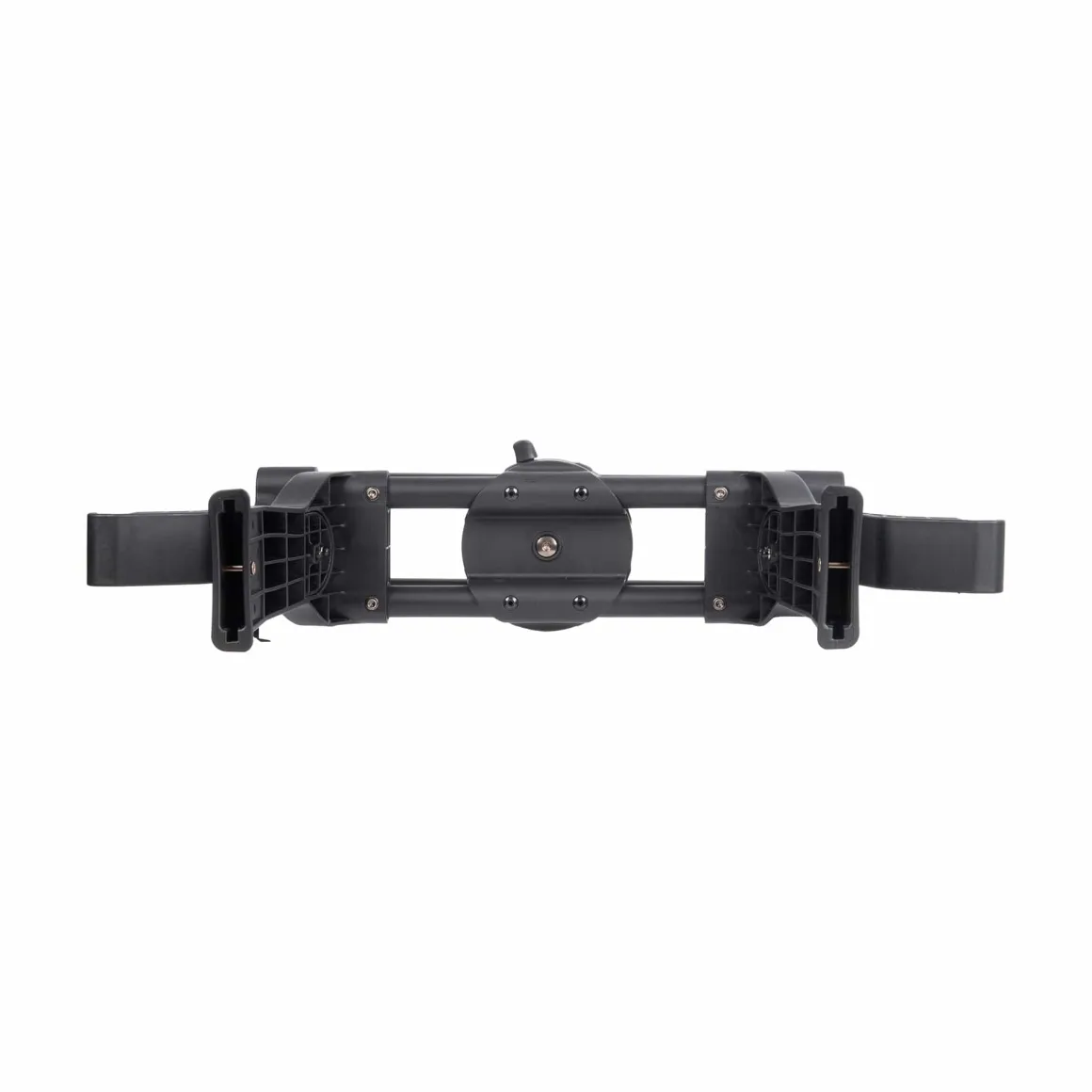 WonderFold L4 Series Car Seat Adapter - Britax