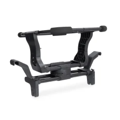 WonderFold L4 Series Car Seat Adapter - Chicco