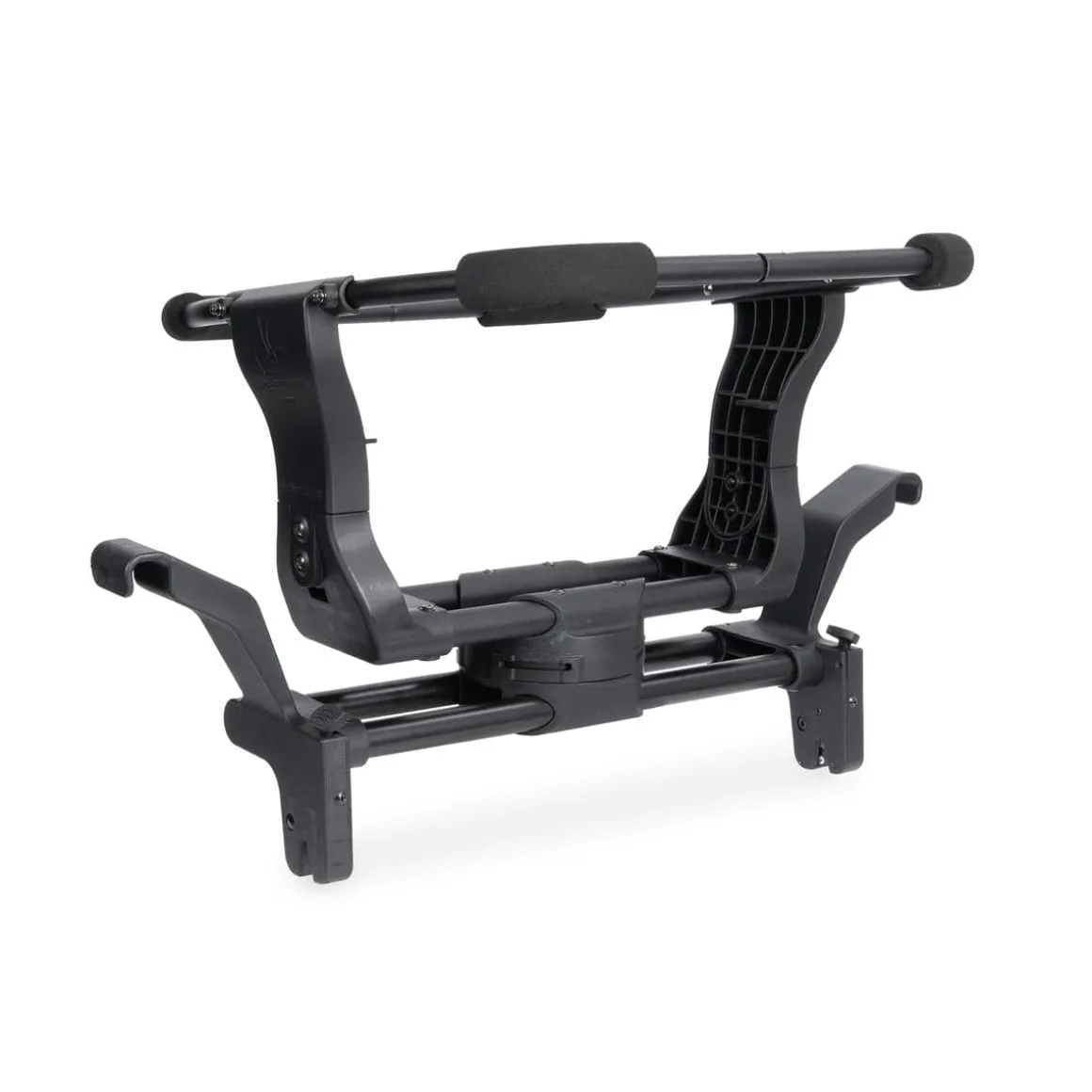 WonderFold L4 Series Car Seat Adapter - Chicco