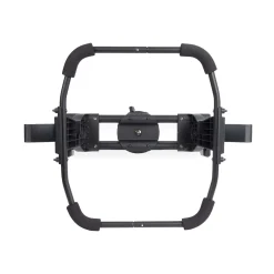 WonderFold L4 Series Car Seat Adapter - Chicco