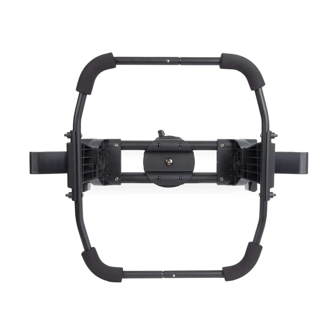 WonderFold L4 Series Car Seat Adapter - Chicco