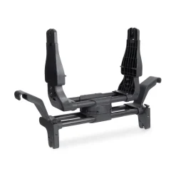 WonderFold L4 Series Car Seat Adapter - Graco