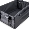 WonderFold L4 / W4 Collapsible Shopping Basket