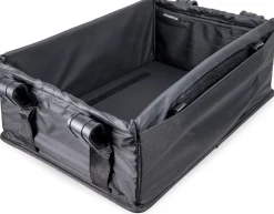 WonderFold L4 / W4 Collapsible Shopping Basket