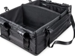 WonderFold L4 / W4 Collapsible Shopping Basket