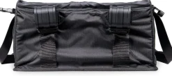 WonderFold L4 / W4 Collapsible Shopping Basket