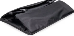 WonderFold L4 / W4 Collapsible Shopping Basket