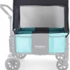 WonderFold Mosquito Net for W1 & W2