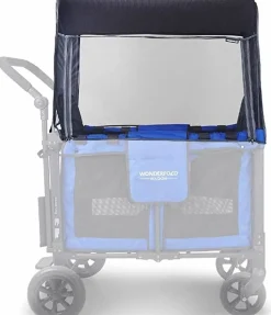 WonderFold Mosquito Net for W1 & W2