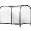 WonderFold Mosquito Net for W4
