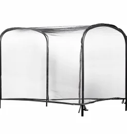 WonderFold Mosquito Net for W4