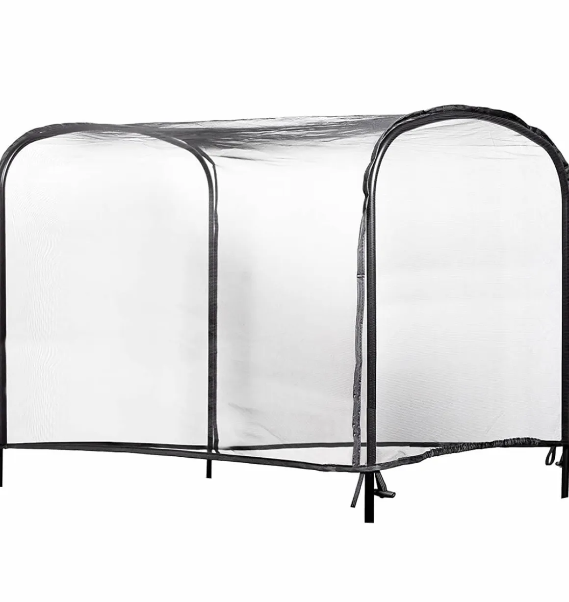 WonderFold Mosquito Net for W4