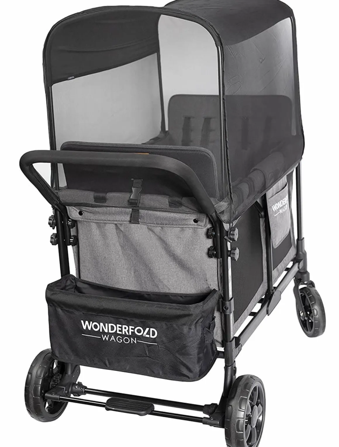 WonderFold Mosquito Net for W4