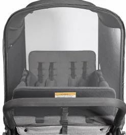 WonderFold Mosquito Net for W4