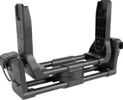 Wonderfold OPEN BOX W4 Original Series Car Seat Adapter