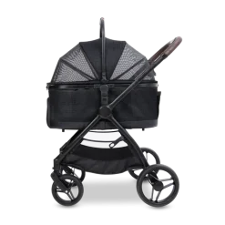 WonderFold P3 Buddy Pet Stroller