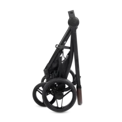 WonderFold P3 Buddy Pet Stroller