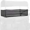 Wonderfold 4 Sided Shade Net for W2S 2.0 only
