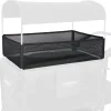 Wonderfold 4 Sided Shade Net for W4S 2.0 only