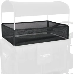 Wonderfold 4 Sided Shade Net for W4S 2.0 only