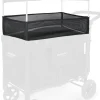 WonderFold 4 Sides Shade Net for W2 Original