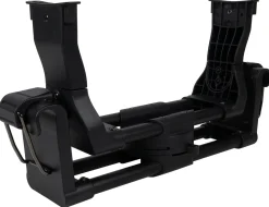 WonderFold W2 Car Seat Adapter - Britax