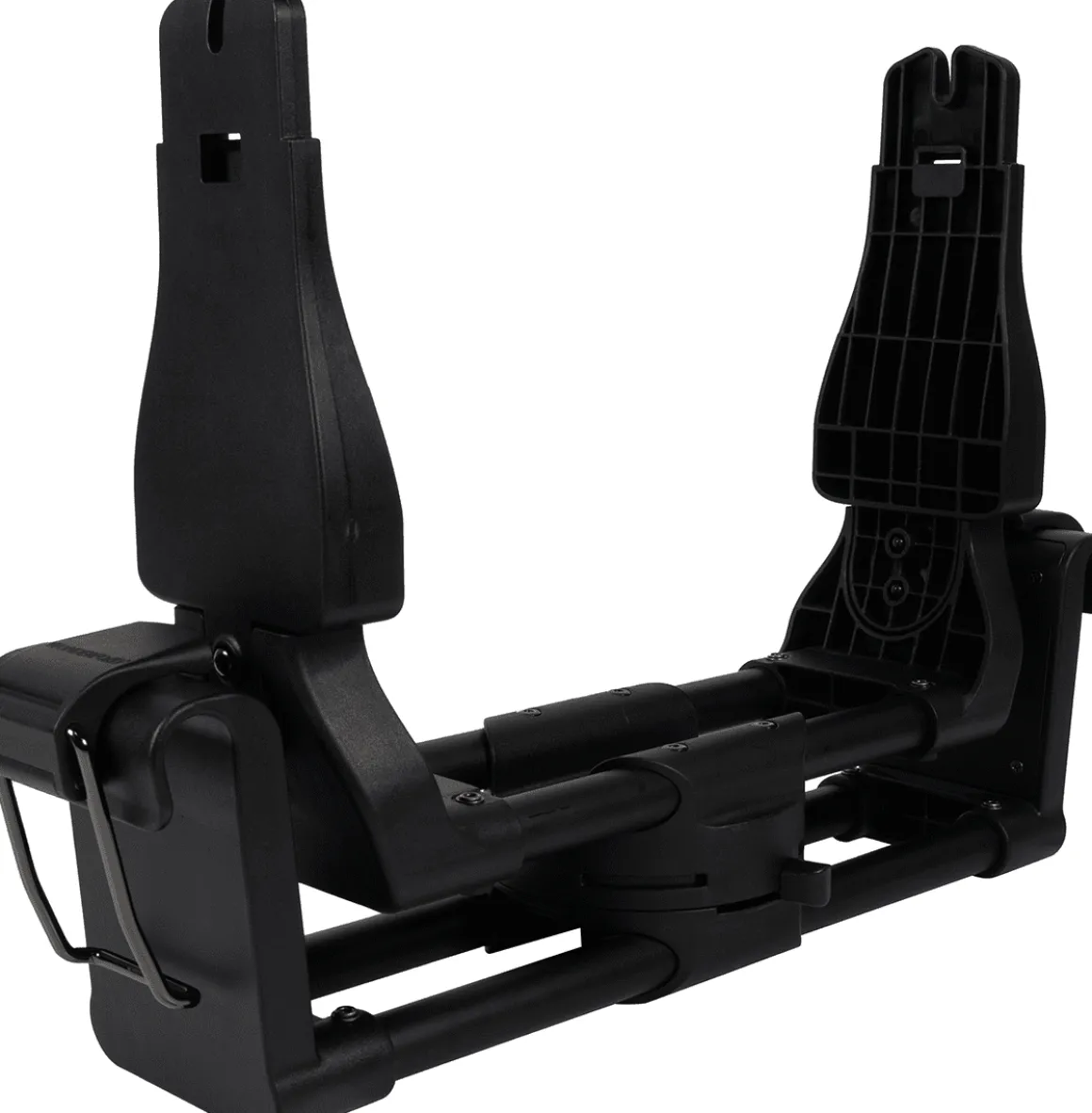 WonderFold W2 Car Seat Adapter - Graco