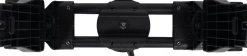 WonderFold W2 Car Seat Adapter - Graco