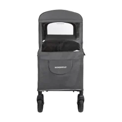 WonderFold Weather Cover for W4 Elite / Luxe Pro