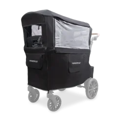 WonderFold Weather Cover L2 Series
