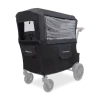 WonderFold Weather Cover L4 Series