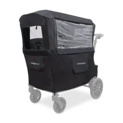 WonderFold Weather Cover L4 Series