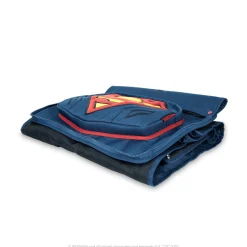WonderFold W2 Elite/Luxe Pro Accessory Kit - Superman