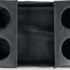 WonderFold W2 Flex Snack Tray
