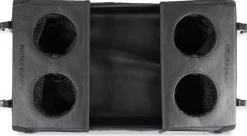 WonderFold W2 Flex Snack Tray