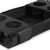 WonderFold W4 Flex Snack Tray
