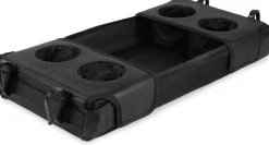 WonderFold W4 Flex Snack Tray
