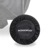 WonderFold Wheel Covers for L-Series / X-Series