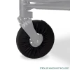 WonderFold Wheel Covers for W-Series Luxe