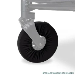 WonderFold Wheel Covers for W-Series Luxe