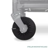 WonderFold Wheel Covers for W-Series Original / Elite
